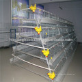 China Supplier Professional Manufacturer Chicken Egg Laying Cage Price